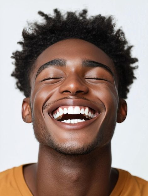 Bien-être et équilibre