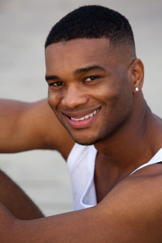 Bien-être et équilibre